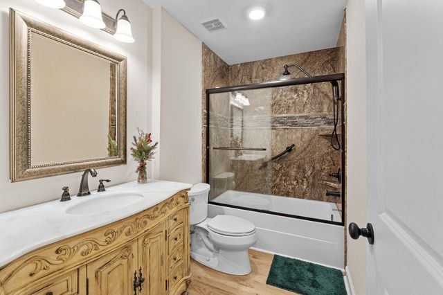 4577 Oakley Pirkle Road, Martinez, GA 30907