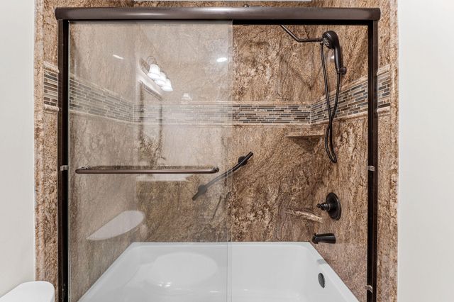 4577 Oakley Pirkle Road, Martinez, GA 30907