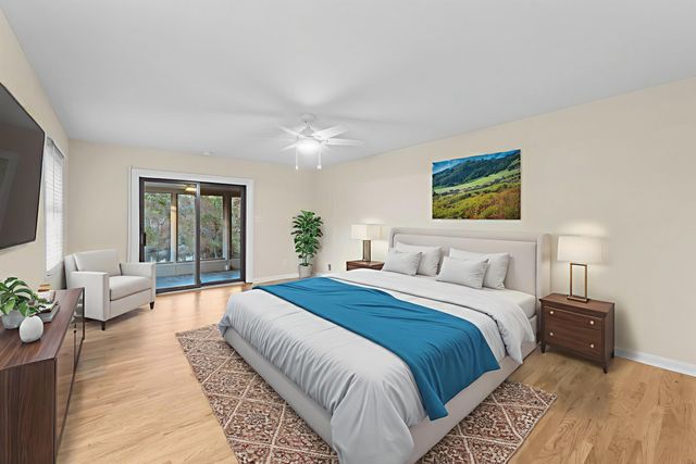 4577 Oakley Pirkle Road, Martinez, GA 30907