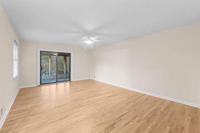 4577 Oakley Pirkle Road, Martinez, GA 30907