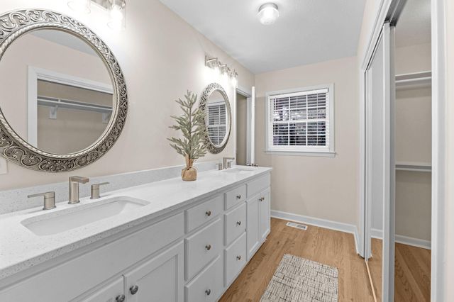 4577 Oakley Pirkle Road, Martinez, GA 30907