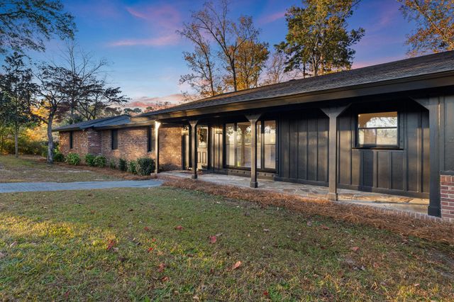 4577 Oakley Pirkle Road, Martinez, GA 30907