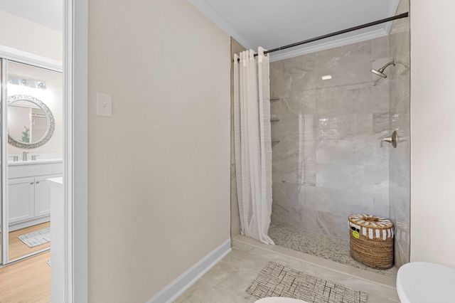 4577 Oakley Pirkle Road, Martinez, GA 30907