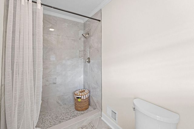 4577 Oakley Pirkle Road, Martinez, GA 30907