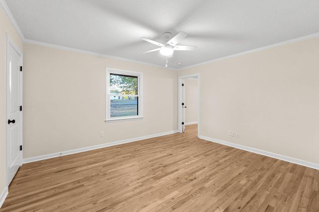 4577 Oakley Pirkle Road, Martinez, GA 30907