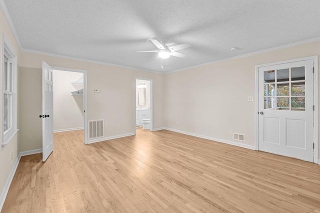 4577 Oakley Pirkle Road, Martinez, GA 30907