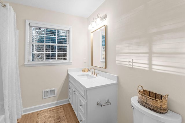 4577 Oakley Pirkle Road, Martinez, GA 30907