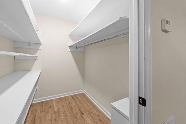 4577 Oakley Pirkle Road, Martinez, GA 30907