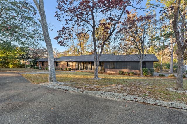 4577 Oakley Pirkle Road, Martinez, GA 30907