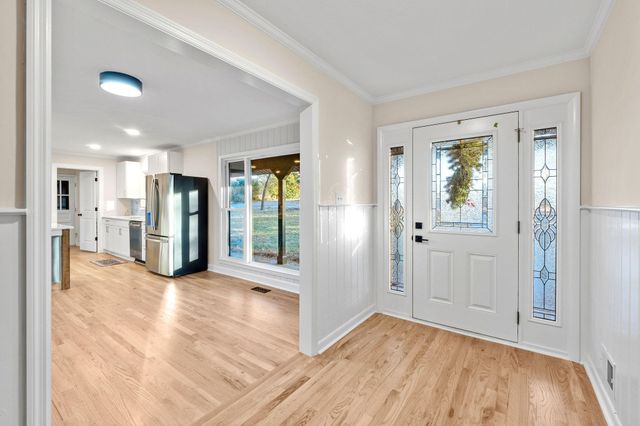 4577 Oakley Pirkle Road, Martinez, GA 30907