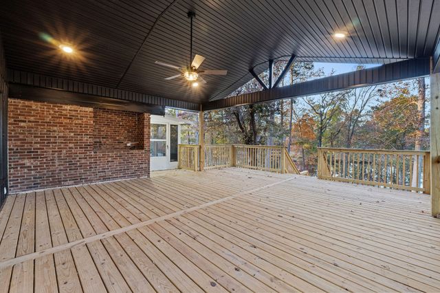 4577 Oakley Pirkle Road, Martinez, GA 30907