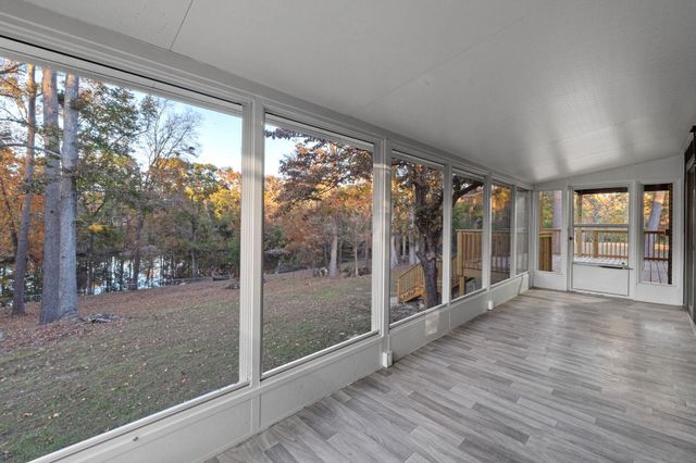 4577 Oakley Pirkle Road, Martinez, GA 30907