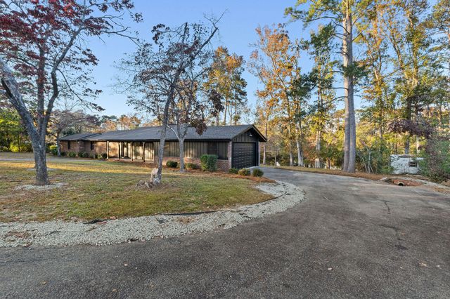 4577 Oakley Pirkle Road, Martinez, GA 30907