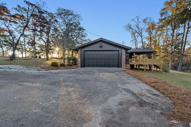 4577 Oakley Pirkle Road, Martinez, GA 30907