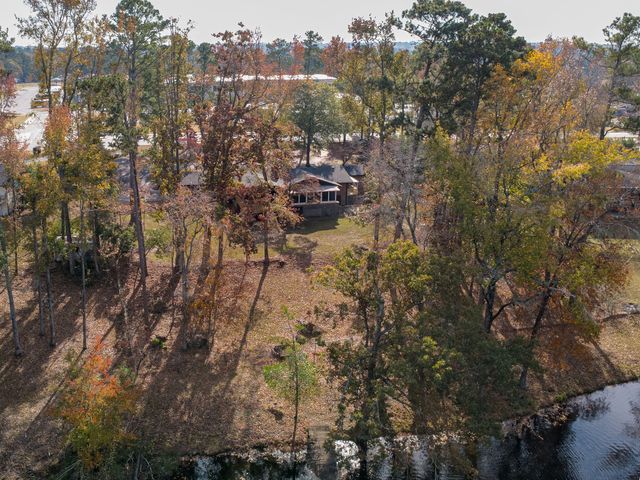 4577 Oakley Pirkle Road, Martinez, GA 30907