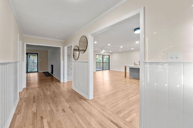 4577 Oakley Pirkle Road, Martinez, GA 30907