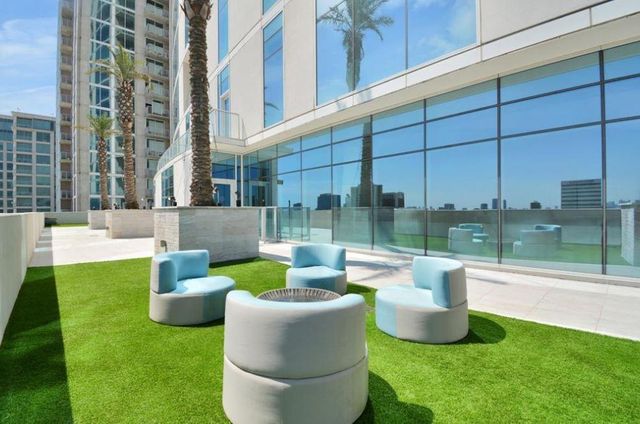 4521 San Felipe Street 1903, Houston, TX 77027