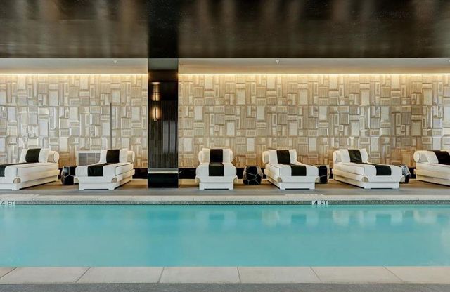 4521 San Felipe Street 1903, Houston, TX 77027