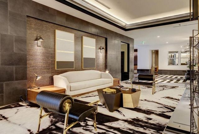 4521 San Felipe Street 1903, Houston, TX 77027