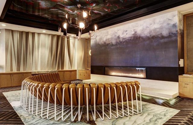 4521 San Felipe Street 1903, Houston, TX 77027