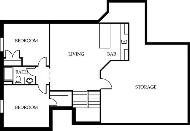 17463 W 163rd Place, Olathe, KS 66062