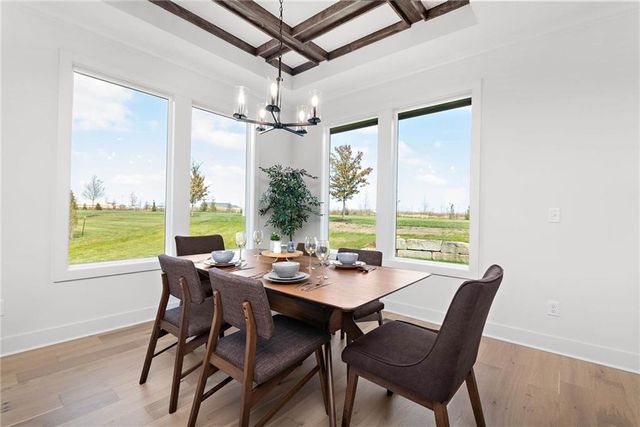 17463 W 163rd Place, Olathe, KS 66062
