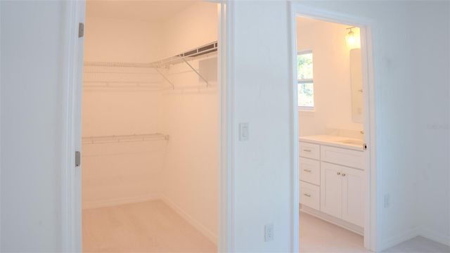 107 DIXIE STREET, Hawthorne, FL 32640