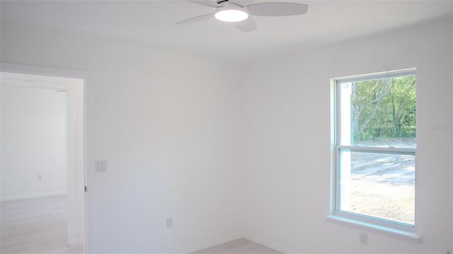 107 DIXIE STREET, Hawthorne, FL 32640