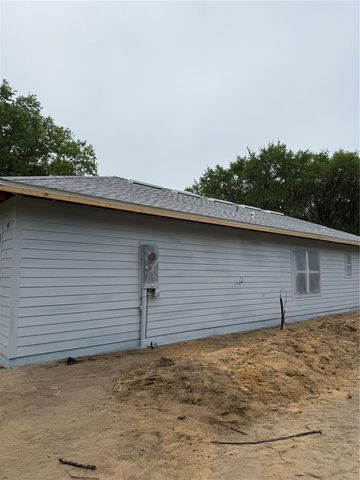 107 DIXIE STREET, Hawthorne, FL 32640