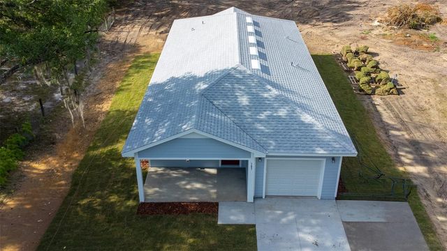 107 DIXIE STREET, Hawthorne, FL 32640