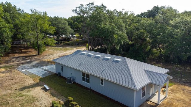 107 DIXIE STREET, Hawthorne, FL 32640