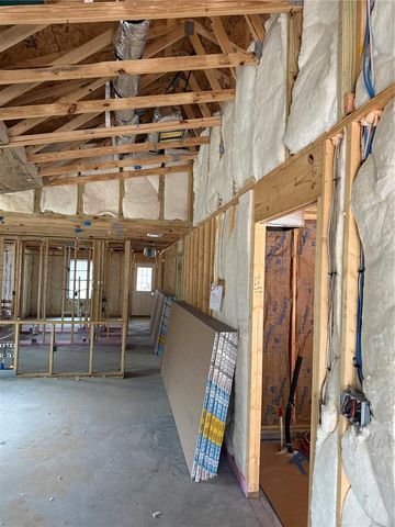 107 DIXIE STREET, Hawthorne, FL 32640