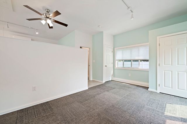 15 Rockland House Rd A, Hull, MA 02045