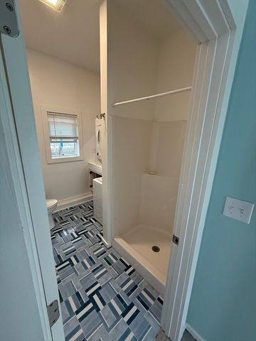 15 Rockland House Rd A, Hull, MA 02045
