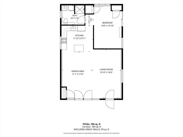 15 Rockland House Rd A, Hull, MA 02045