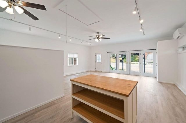 15 Rockland House Rd A, Hull, MA 02045