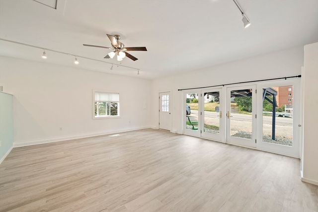 15 Rockland House Rd A, Hull, MA 02045