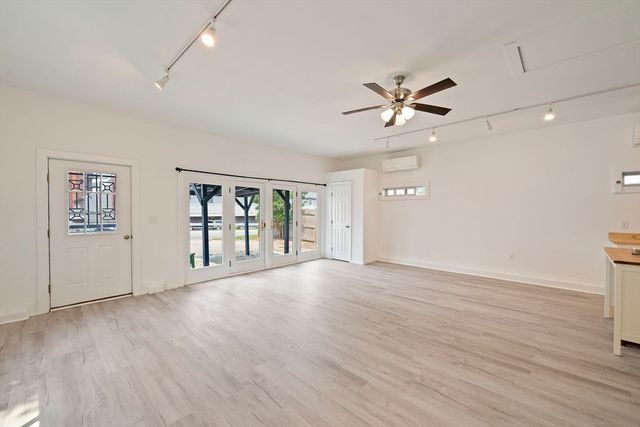 15 Rockland House Rd A, Hull, MA 02045