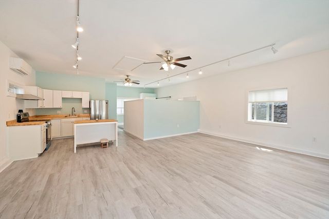15 Rockland House Rd A, Hull, MA 02045