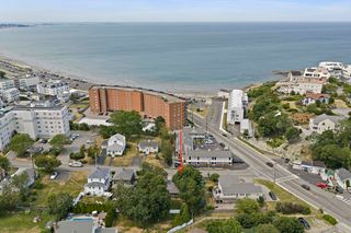 15 Rockland House Rd A, Hull, MA 02045