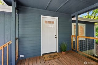 29722 State HWY 3 NE, Poulsbo, WA 98370