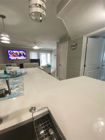 230 MEDALLION BOULEVARD D, Madeira Beach, FL 33708