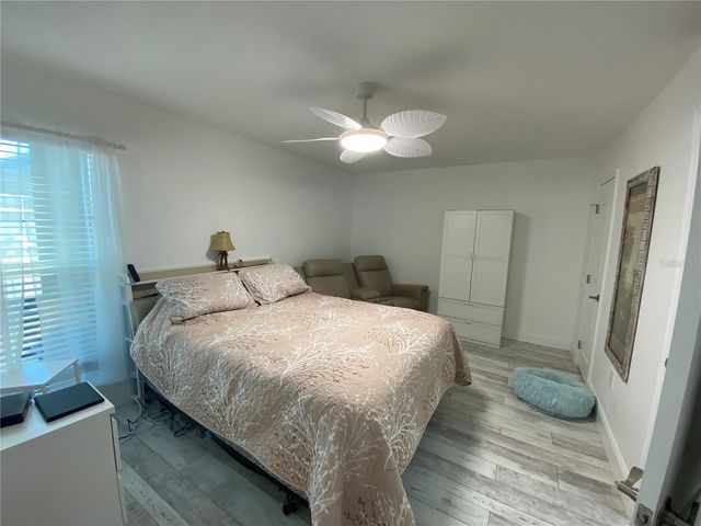230 MEDALLION BOULEVARD D, Madeira Beach, FL 33708