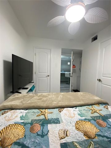 230 MEDALLION BOULEVARD D, Madeira Beach, FL 33708