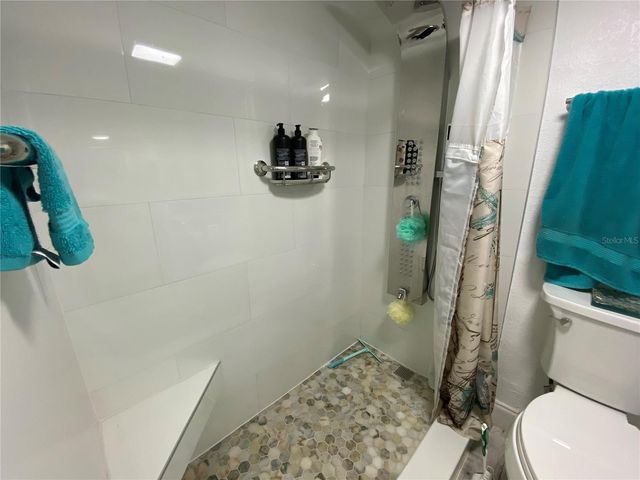 230 MEDALLION BOULEVARD D, Madeira Beach, FL 33708