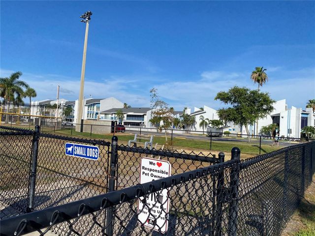 230 MEDALLION BOULEVARD D, Madeira Beach, FL 33708