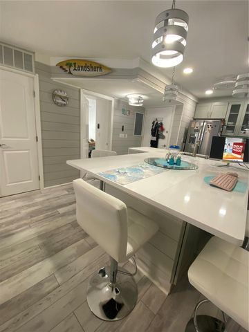 230 MEDALLION BOULEVARD D, Madeira Beach, FL 33708