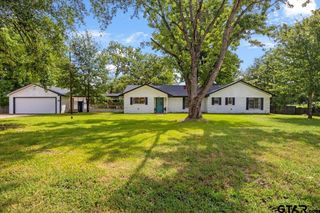 11279 Timber Creek Drive, Tyler, TX 75707
