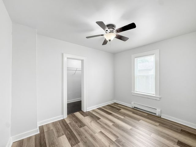 1910 Elim Avenue, Zion, IL 60099