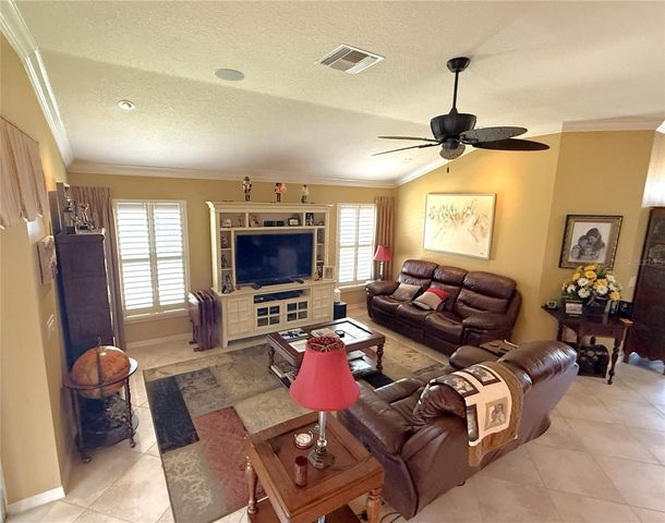 754 CHAPMAN LOOP, The Villages, FL 32162